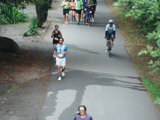 race_147339_335709_2c717ce3-53e3-479c-8470-deffd1d828dd.jpg