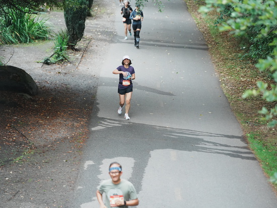 race_147339_335709_2c7181f9-d82a-412a-a85e-ddba1d5816a5.jpg