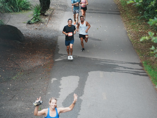 race_147339_335709_2c71b0a5-28ea-4df3-975a-d7c3f5ee8830.jpg