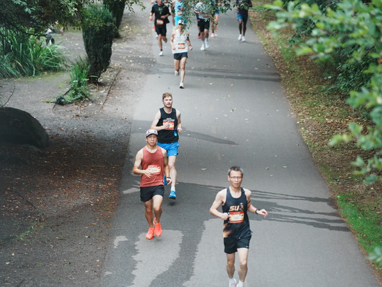 race_147339_335709_2c723924-a175-441b-b456-68fcf75e00d5.jpg