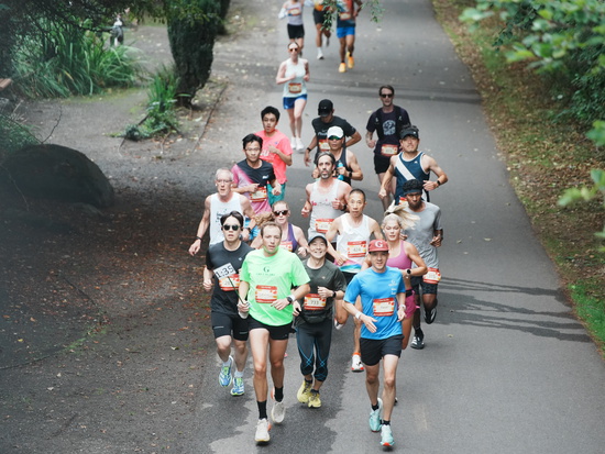 race_147339_335709_2c725005-0874-4a25-913f-10b1527ed1bd.jpg