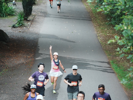 race_147339_335709_2c7253ce-557e-46e8-891d-0518bd314fb1.jpg