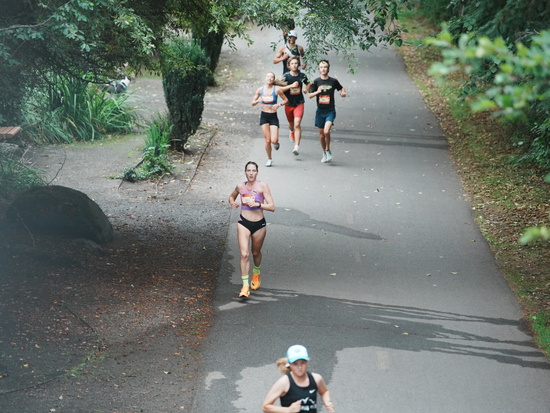 race_147339_335709_2c72690e-4037-487c-89ba-834c10777003.jpg