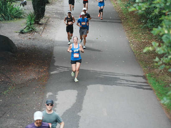 race_147339_335709_2c730613-1d0f-4032-b754-59dc56105337.jpg