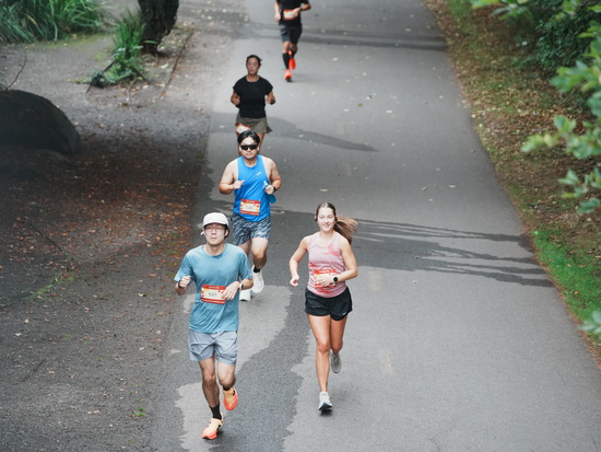 race_147339_335709_2c733f1b-9584-465e-acda-d4364e00069b.jpg