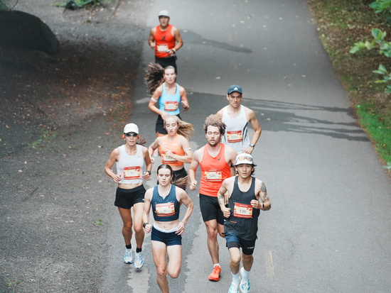 race_147339_335709_2c739808-9351-4a3b-9f45-7ca1122edd5c.jpg