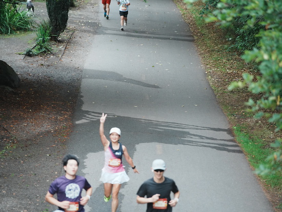 race_147339_335709_2c75a23d-3fa4-46f2-ac8c-338f776f044e.jpg