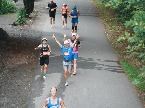 race_147339_335709_2c76402e-0c32-4d8d-b5df-48a2e74142c0.jpg