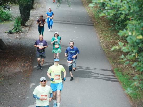race_147339_335709_2c764099-531a-481e-9690-f69c182dfff4.jpg