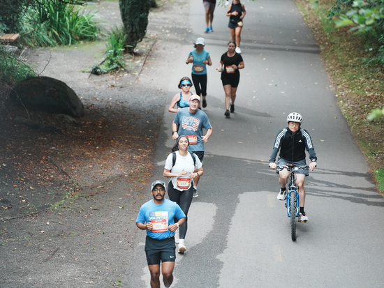 race_147339_335709_2c76ca39-7e64-44fe-8ce9-85386b30b1fc.jpg