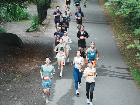 race_147339_335709_2c76e6cd-3d00-47de-9f24-31ad1e1b05ef.jpg