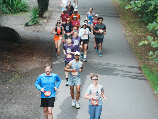 race_147339_335709_2c77beed-5559-4ba9-b39e-a9dea151022d.jpg