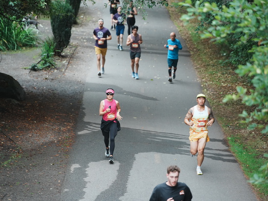 race_147339_335709_2c77e5bf-c201-43a3-bbb8-8b61b912c485.jpg