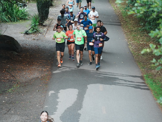 race_147339_335709_2c7800c9-6f5b-454f-8ad8-c49c42b4e8fe.jpg