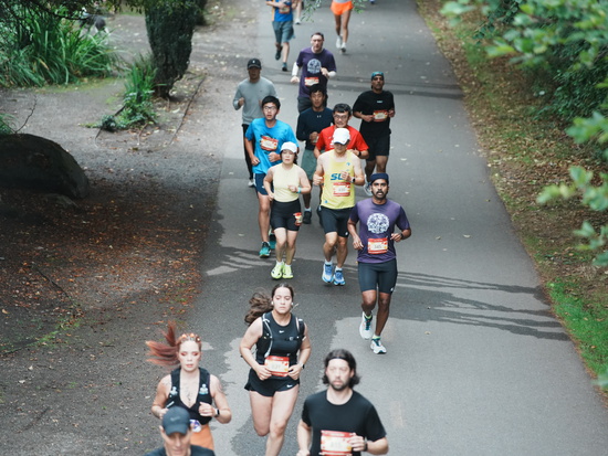 race_147339_335709_2c7808c1-17b6-41c2-8580-dc5209bf998a.jpg