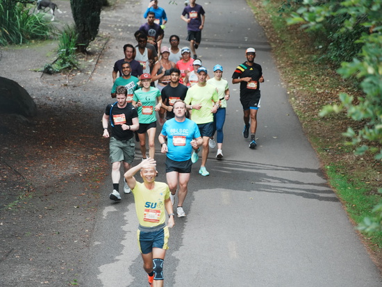 race_147339_335709_2c7854fd-79f2-43e2-82b8-d6531076a931.jpg