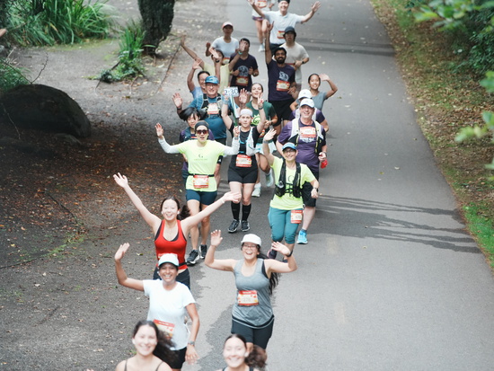 race_147339_335709_2c78a1b7-0a26-4cf5-9db3-004df9c2a86c.jpg