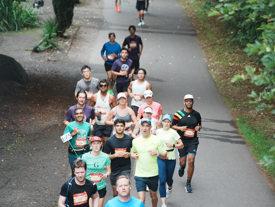 race_147339_335709_2c78d0b9-6722-4b0b-af44-fd218b35c0e2.jpg