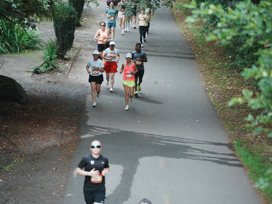 race_147339_335709_2c78ddd5-9d67-4d5b-b0bf-e2c04c2ec7c9.jpg