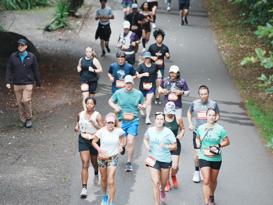 race_147339_335709_2c79bd9e-3bf0-450a-98dd-e1ec8a89d891.jpg