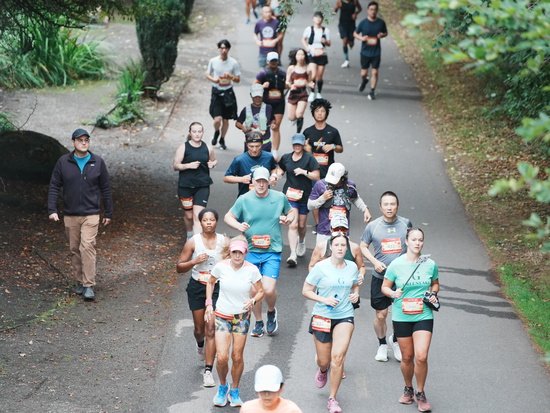 race_147339_335709_2c79edc7-dcf0-4940-b34b-0941a3aeb170.jpg