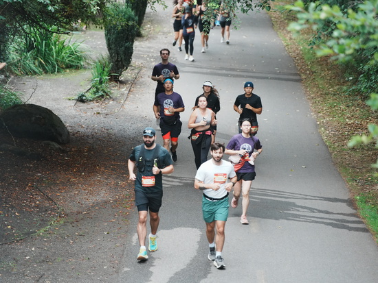 race_147339_335709_2c7b9a37-ac46-49bb-8383-cfe94947a8c1.jpg