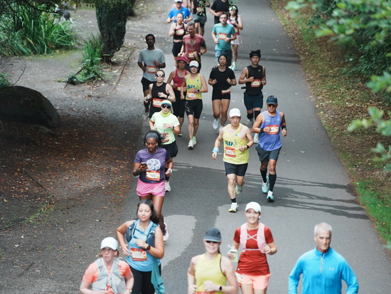 race_147339_335709_2c7bfe39-371e-43ec-bd90-52b80e22d927.jpg