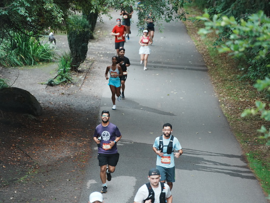 race_147339_335709_2c7c4770-8ad7-4c8c-8ec8-e2c80230fcee.jpg
