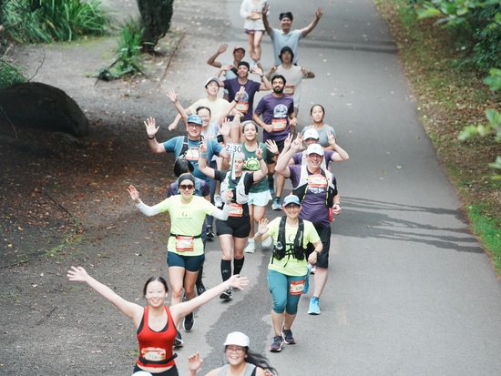 race_147339_335709_2c7c60e0-edce-4a9d-b821-f28f5b239193.jpg