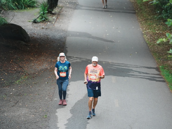 race_147339_335709_2c7ce2e8-1bd0-44cf-8610-caa0f18be77c.jpg