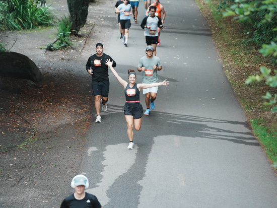 race_147339_335709_2c7eb664-e825-4fa0-9317-2ba1fbe3d01f.jpg