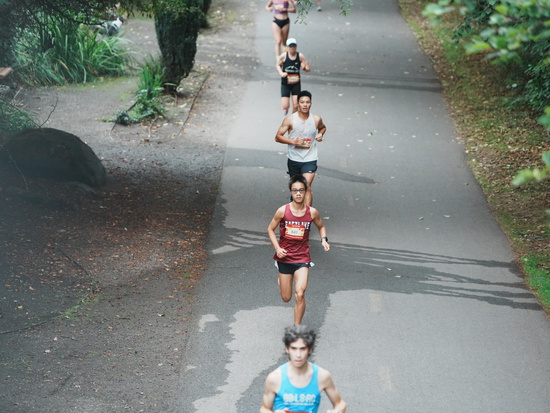 race_147339_335709_2c7f1762-7b9c-4ff6-a0e9-da1dbdae1c9b.jpg