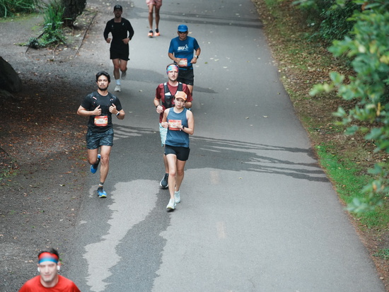 race_147339_335709_2c7f5b98-813f-4096-adc5-0d65e7ab6816.jpg