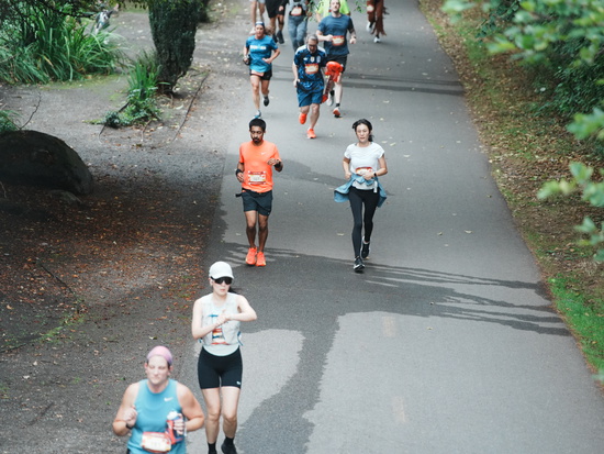 race_147339_335709_2c7f6a8f-63b4-463b-905c-96fa8bed7e50.jpg