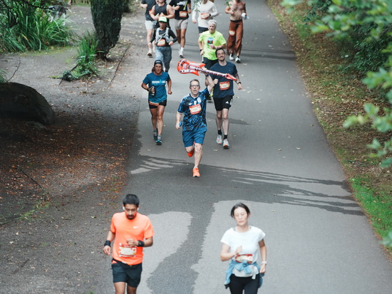 race_147339_335709_2c7f6e58-a9d3-4926-a052-a6920e6e7a87.jpg