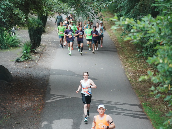 race_147339_335709_2c7f8ad7-0506-405b-b27c-0cf013a7a6ce.jpg