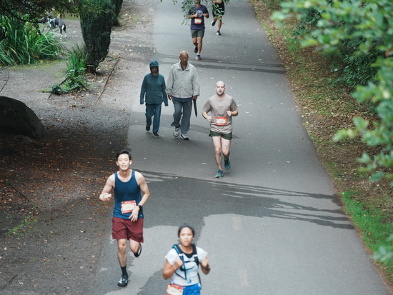 race_147339_335709_2c7fbaff-fac6-4385-80d8-f9ae2057fbf3.jpg