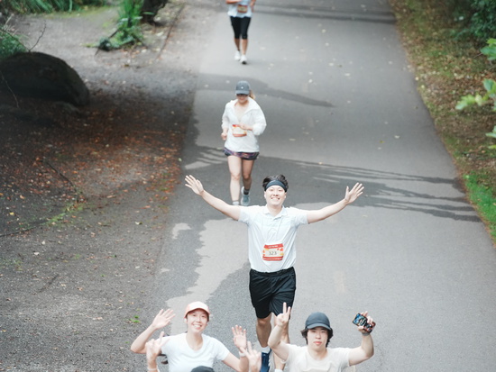 race_147339_335709_2c7fcaa8-5844-4d21-a553-7c22b7590c42.jpg