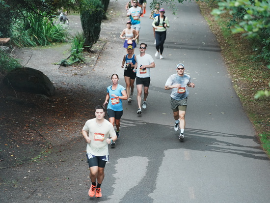race_147339_335709_2c80267b-e521-483b-b540-ec79ed263f84.jpg