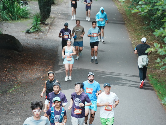 race_147339_335709_2c80529d-dde2-4b5b-a09f-f9dfe660180f.jpg