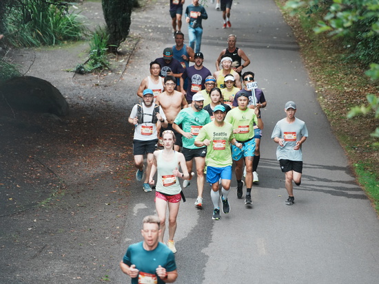 race_147339_335709_2c809580-3a07-4821-80df-478293bb1b00.jpg
