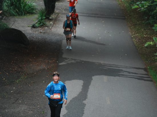 race_147339_335709_2c812aaa-3af8-4917-aff5-b00b7c275c42.jpg