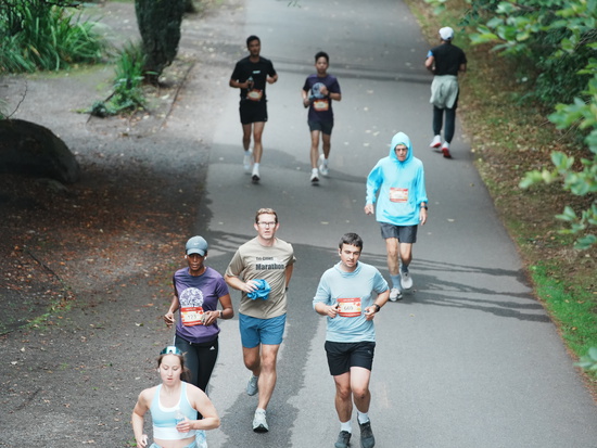race_147339_335709_2c814b98-d79c-4cb2-a8ce-eff497b25870.jpg