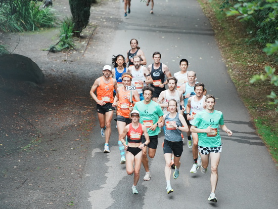 race_147339_335709_2c816916-cf59-4d90-a832-d243a0027277.jpg