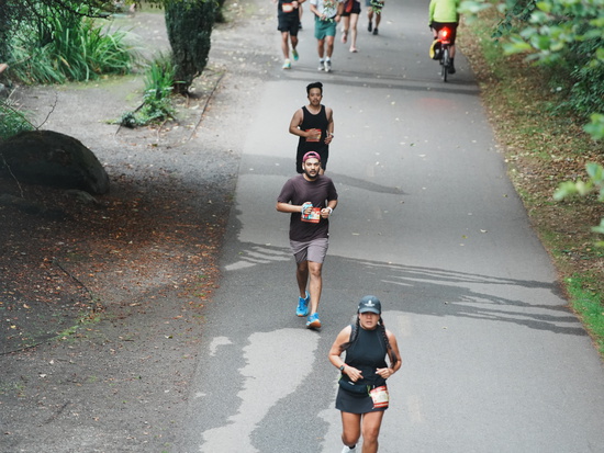 race_147339_335709_2c817775-8d3d-4f84-bbf3-4ce6ef721d84.jpg