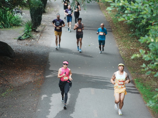 race_147339_335709_2c818772-4cf1-45bf-9d67-2f30cdc61fd6.jpg