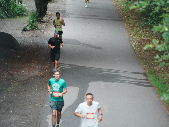 race_147339_335709_2c8188b6-2865-4d31-a6b0-eea65e4191af.jpg