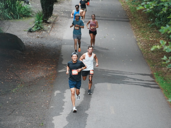 race_147339_335709_2c827797-3c3b-46d9-9ae9-8dcdd07a3bb4.jpg