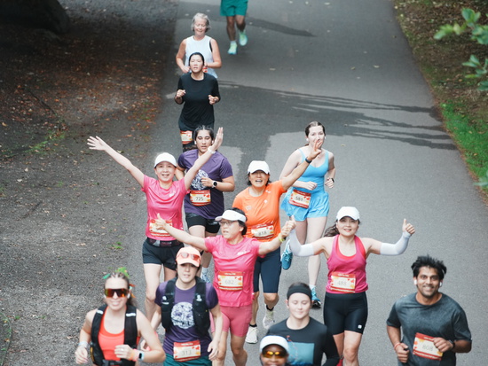 race_147339_335709_2c82fdc0-5369-47b3-aa7e-bcb276faeb33.jpg