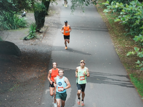 race_147339_335709_2c830222-df66-4df4-92da-e3c98ec31728.jpg